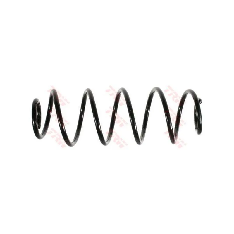 Ressort de suspension TRW JCS561