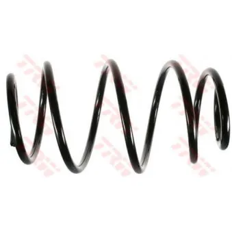 Ressort de suspension TRW JCS562