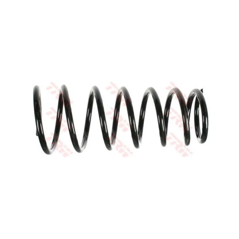 Ressort de suspension TRW JCS564