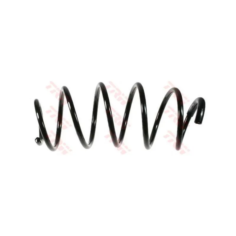 Ressort de suspension TRW JCS565