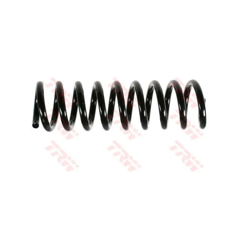 Ressort de suspension TRW JCS566