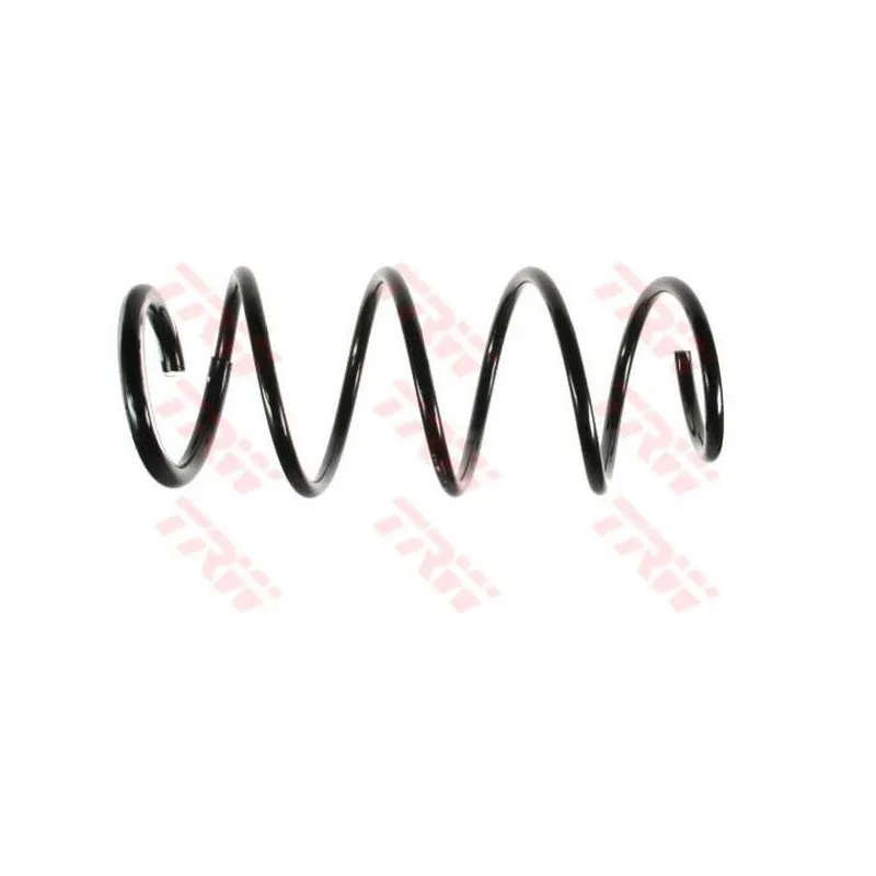 Ressort de suspension TRW JCS567