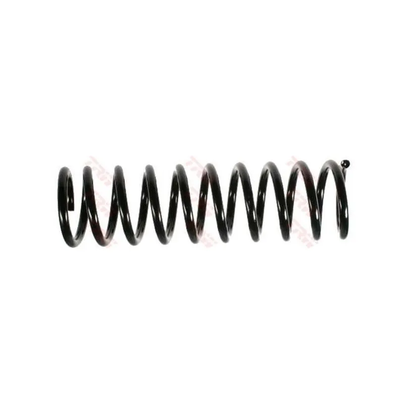 Ressort de suspension TRW JCS568