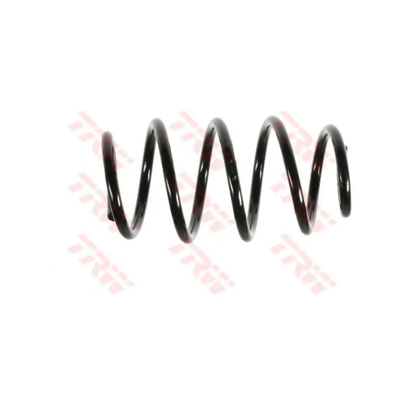 Ressort de suspension TRW JCS570