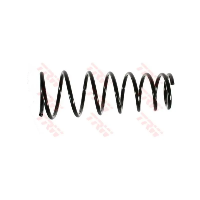 Ressort de suspension TRW JCS571