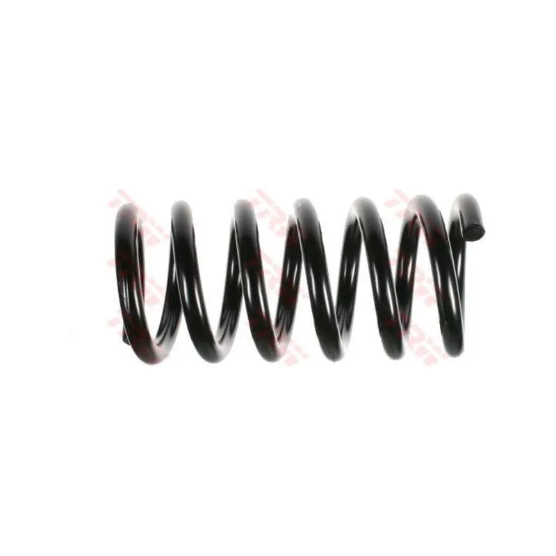 Ressort de suspension TRW JCS574