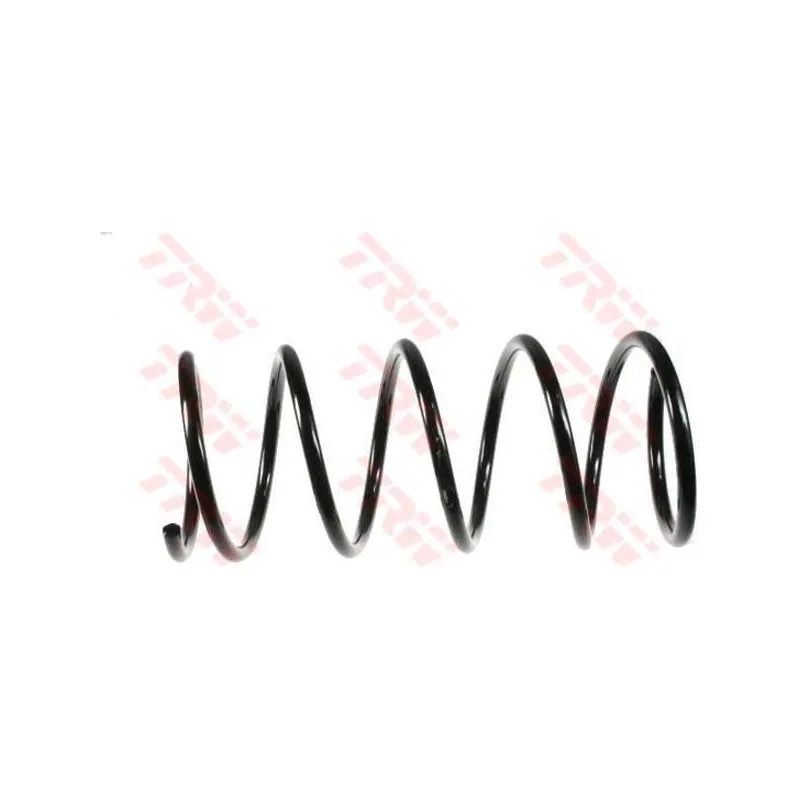 Ressort de suspension TRW JCS575