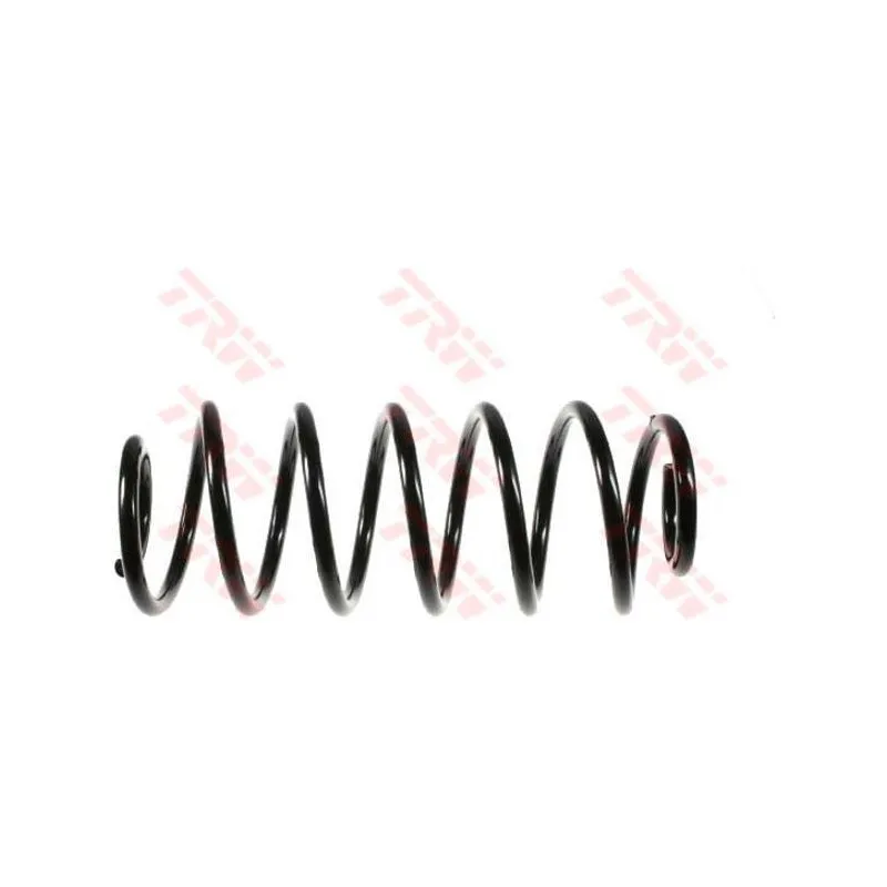 Ressort de suspension TRW JCS578