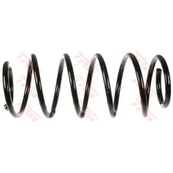 Ressort de suspension TRW JCS580
