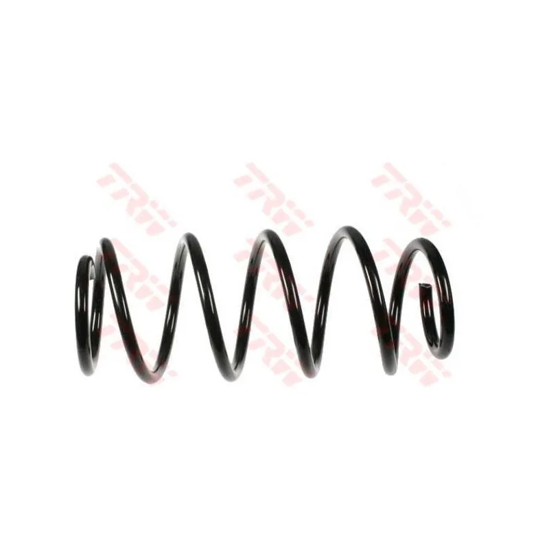 Ressort de suspension TRW JCS584