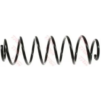Ressort de suspension TRW JCS585
