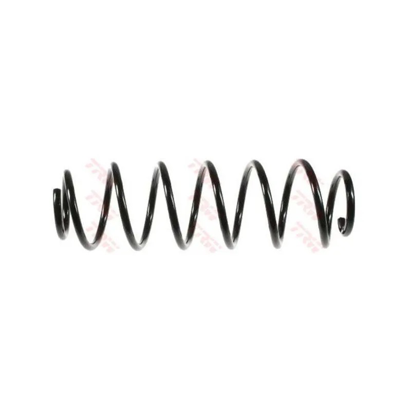 Ressort de suspension TRW JCS585