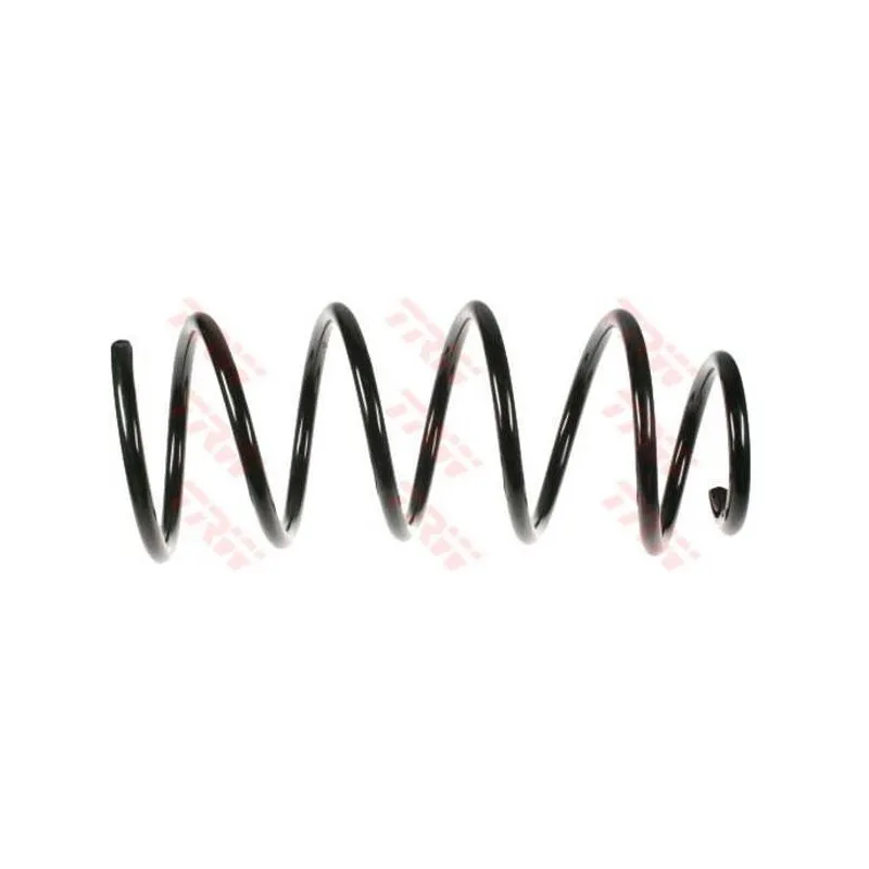 Ressort de suspension TRW JCS588