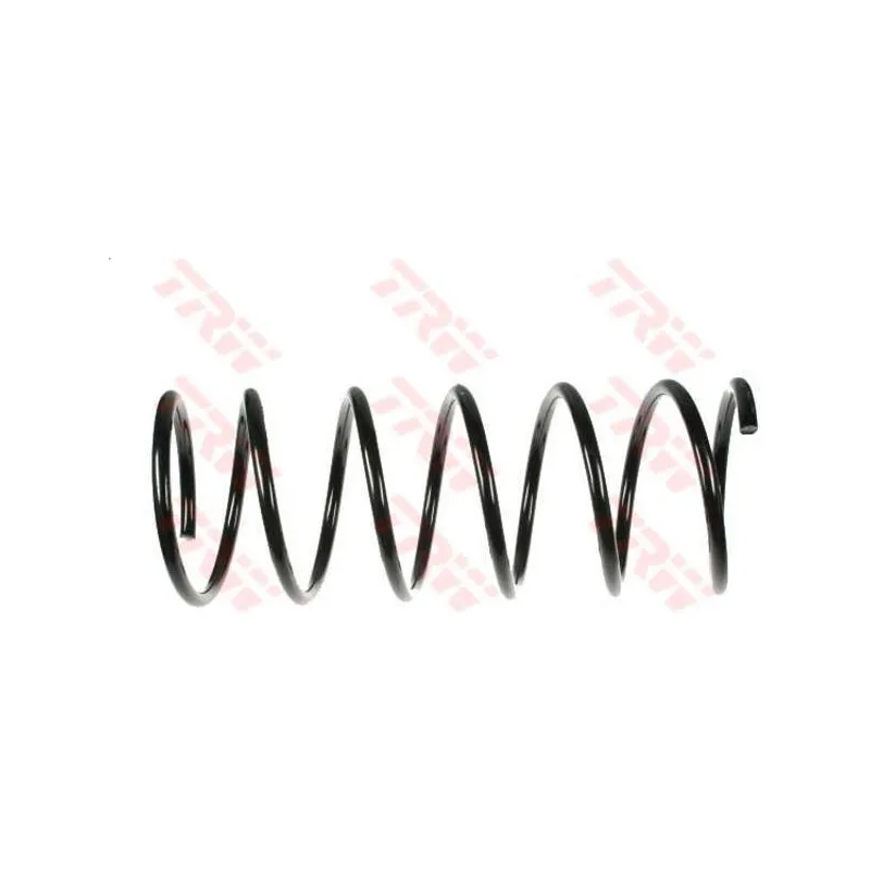 Ressort de suspension TRW JCS589