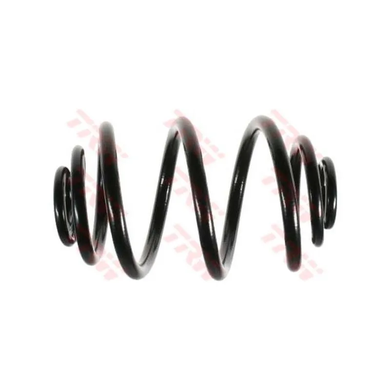 Ressort de suspension TRW JCS591