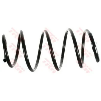 Ressort de suspension TRW JCS593