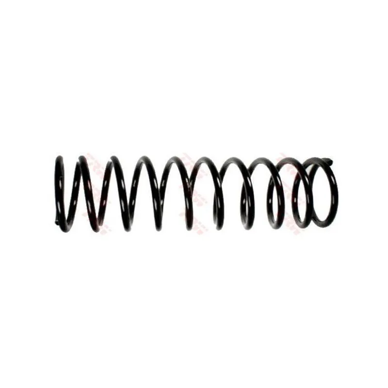 Ressort de suspension TRW JCS594