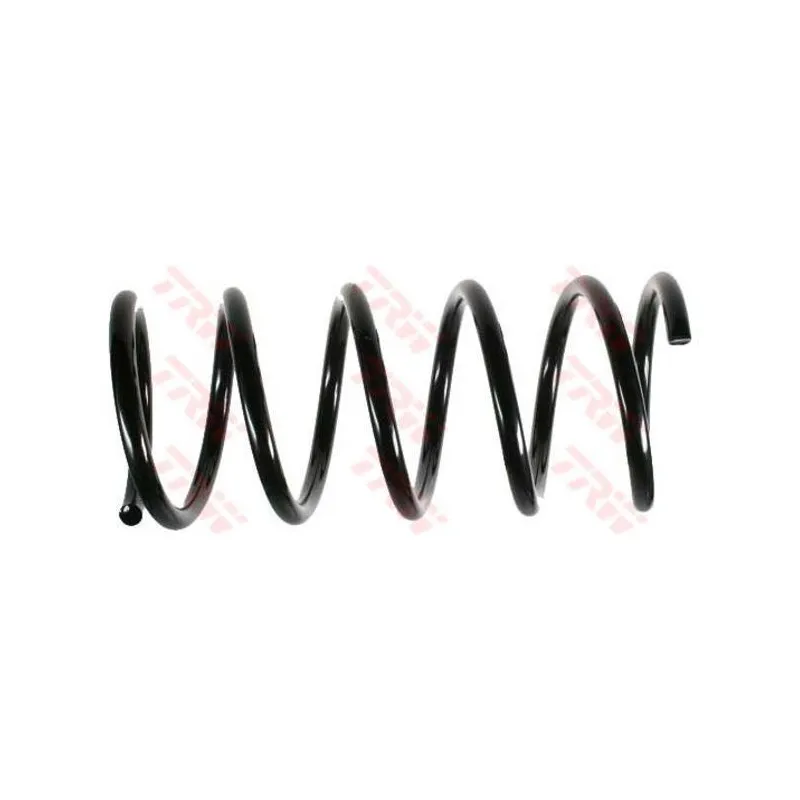 Ressort de suspension TRW JCS596