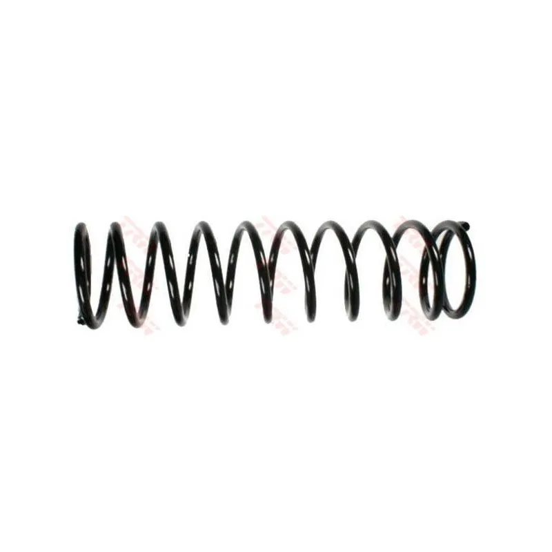 Ressort de suspension TRW JCS597