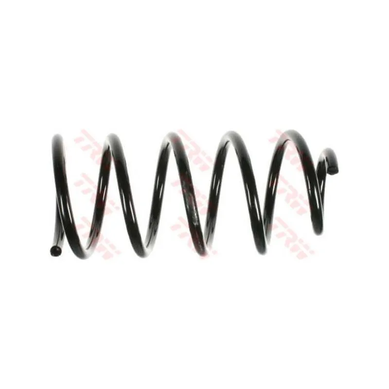 Ressort de suspension TRW JCS598
