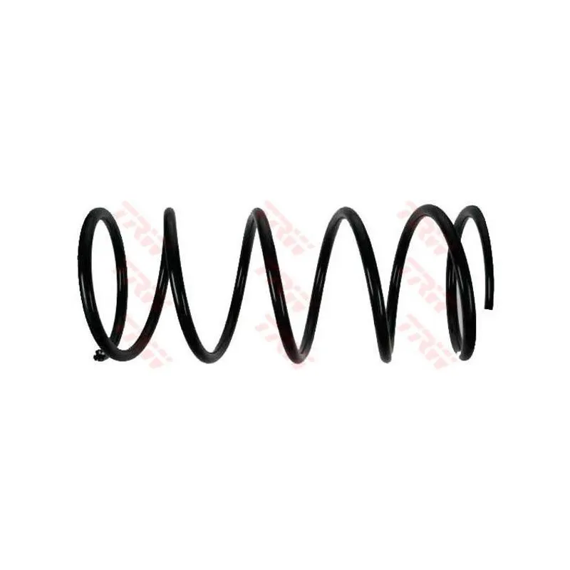 Ressort de suspension TRW JCS599