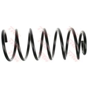 Ressort de suspension TRW JCS600