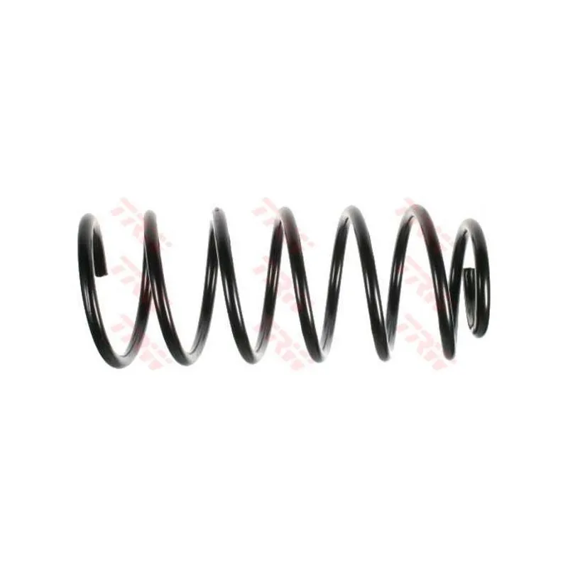 Ressort de suspension TRW JCS600