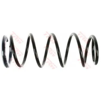 Ressort de suspension TRW JCS602