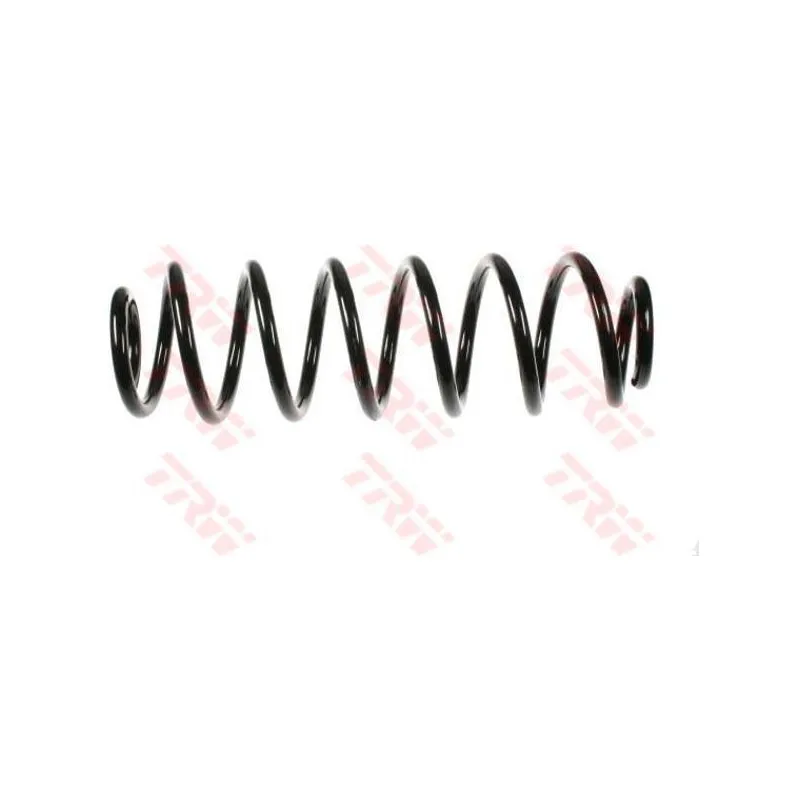 Ressort de suspension TRW JCS603