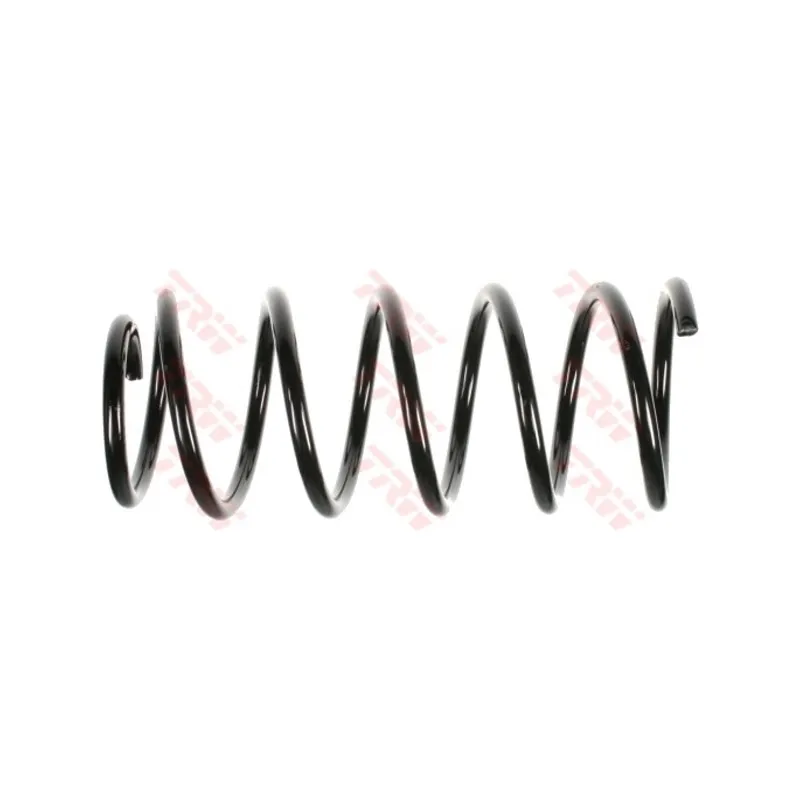 Ressort de suspension TRW JCS604