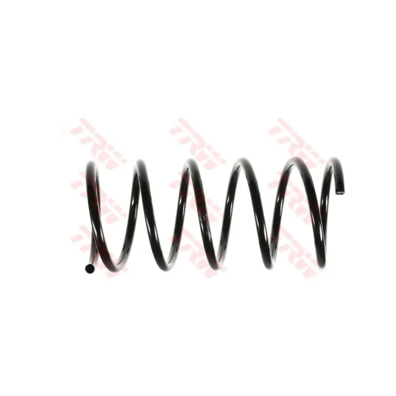 Ressort de suspension TRW JCS609