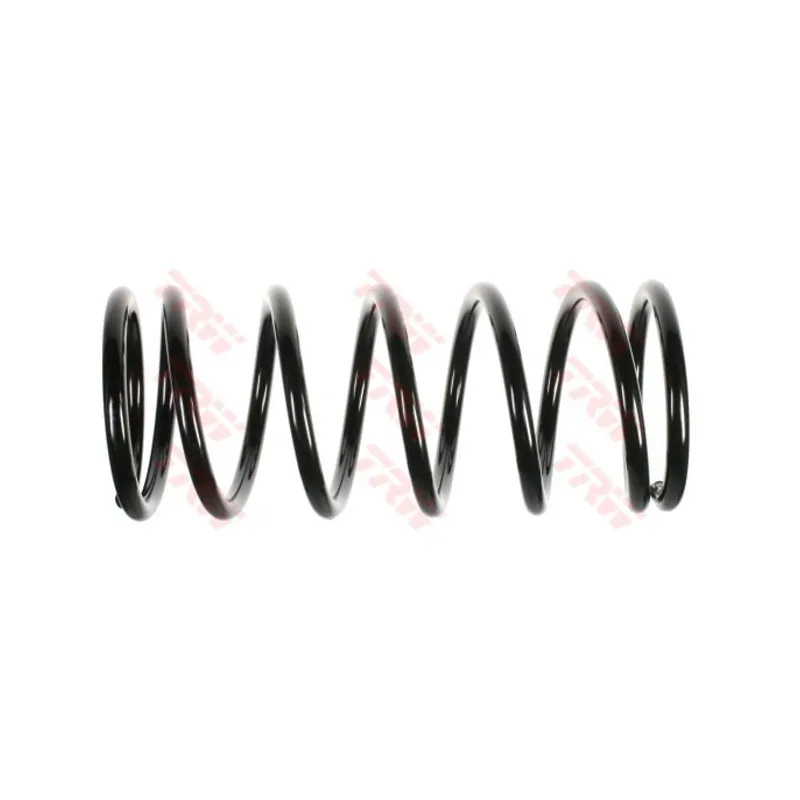 Ressort de suspension TRW JCS611