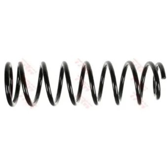 Ressort de suspension TRW JCS612