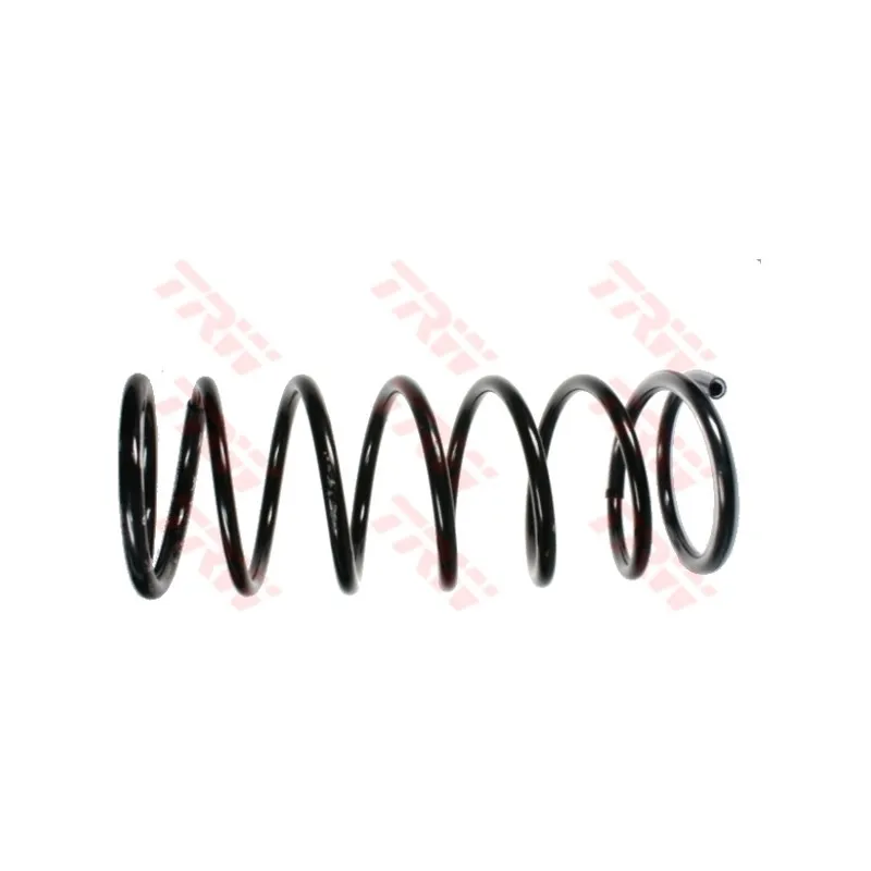 Ressort de suspension TRW JCS616