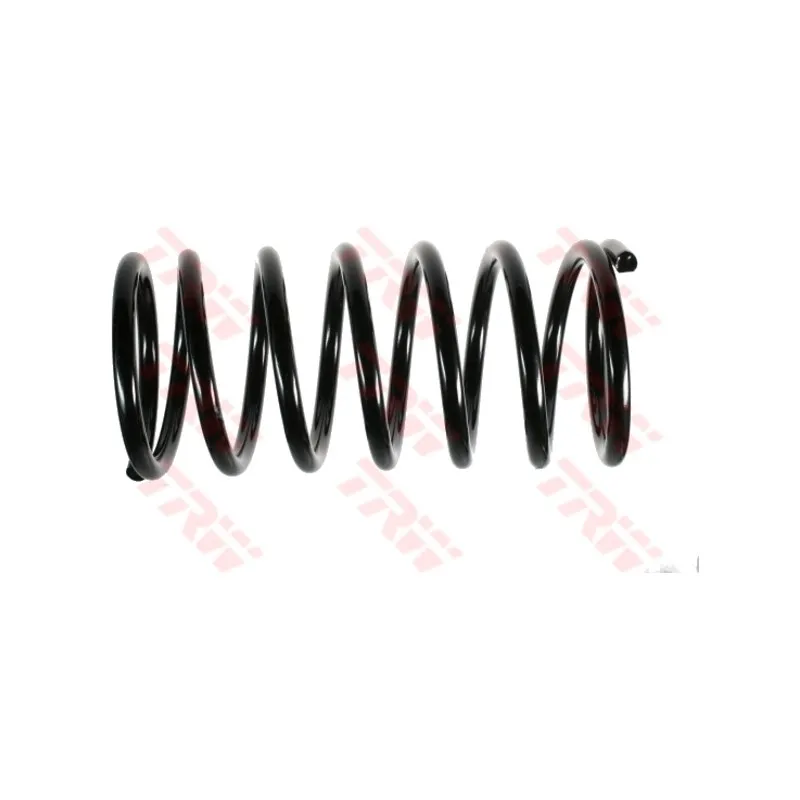 Ressort de suspension TRW JCS617