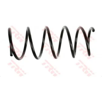 Ressort de suspension TRW JCS618