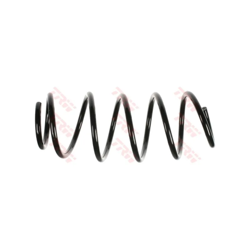 Ressort de suspension TRW JCS621
