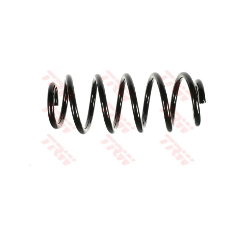 Ressort de suspension TRW JCS622