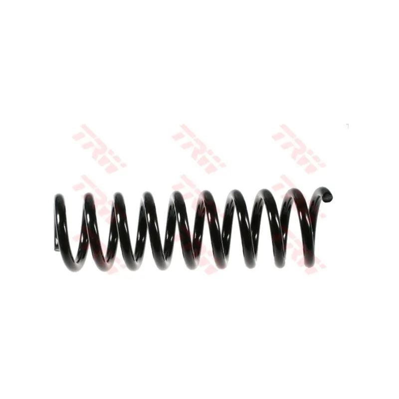 Ressort de suspension TRW JCS624
