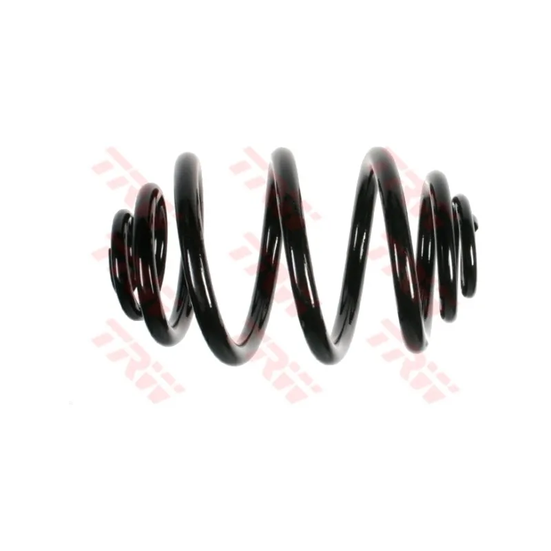 Ressort de suspension TRW JCS625
