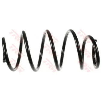 Ressort de suspension TRW JCS626
