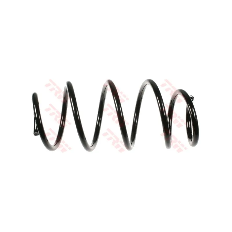 Ressort de suspension TRW JCS626