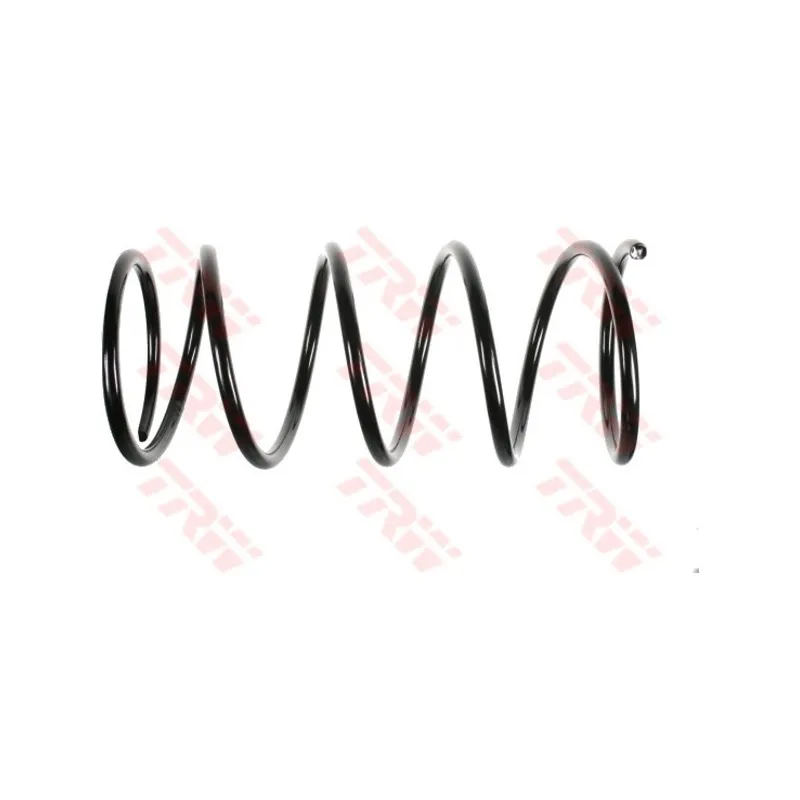 Ressort de suspension TRW JCS629