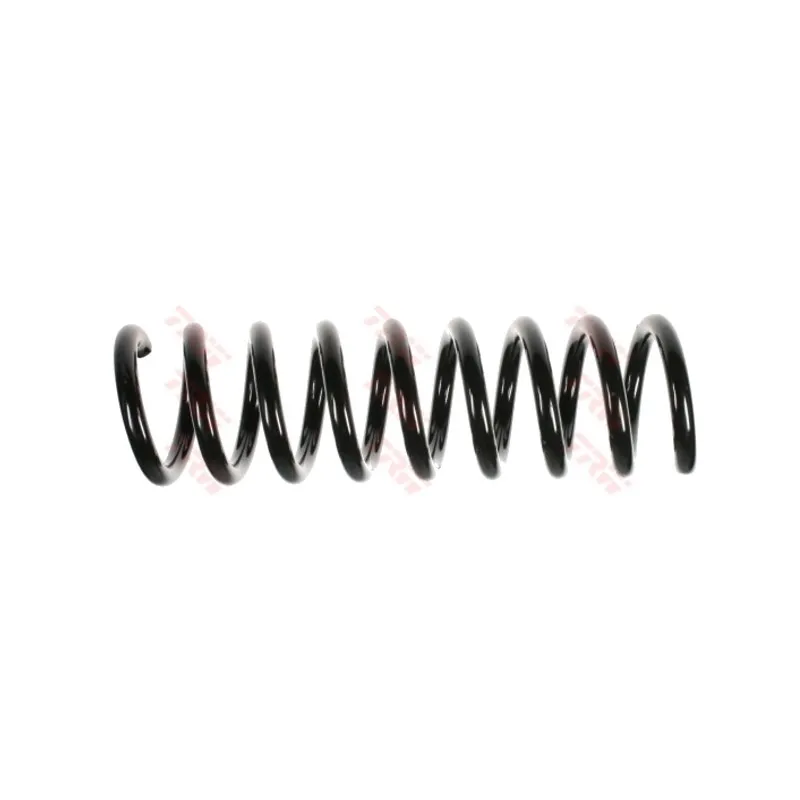 Ressort de suspension TRW JCS630