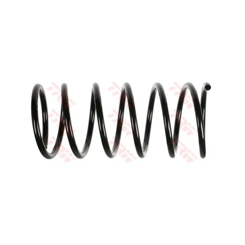 Ressort de suspension TRW JCS633