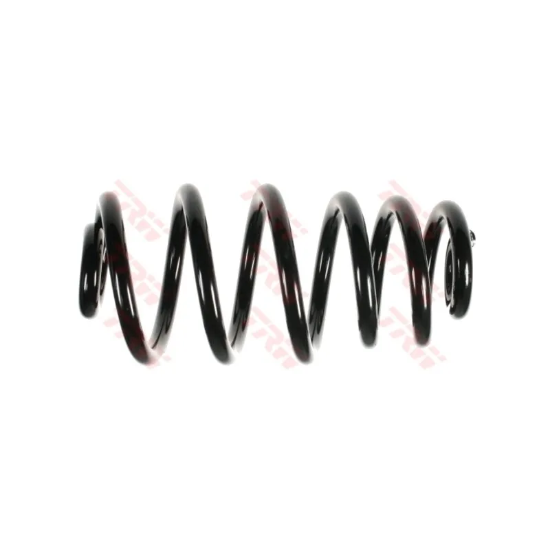 Ressort de suspension TRW JCS634