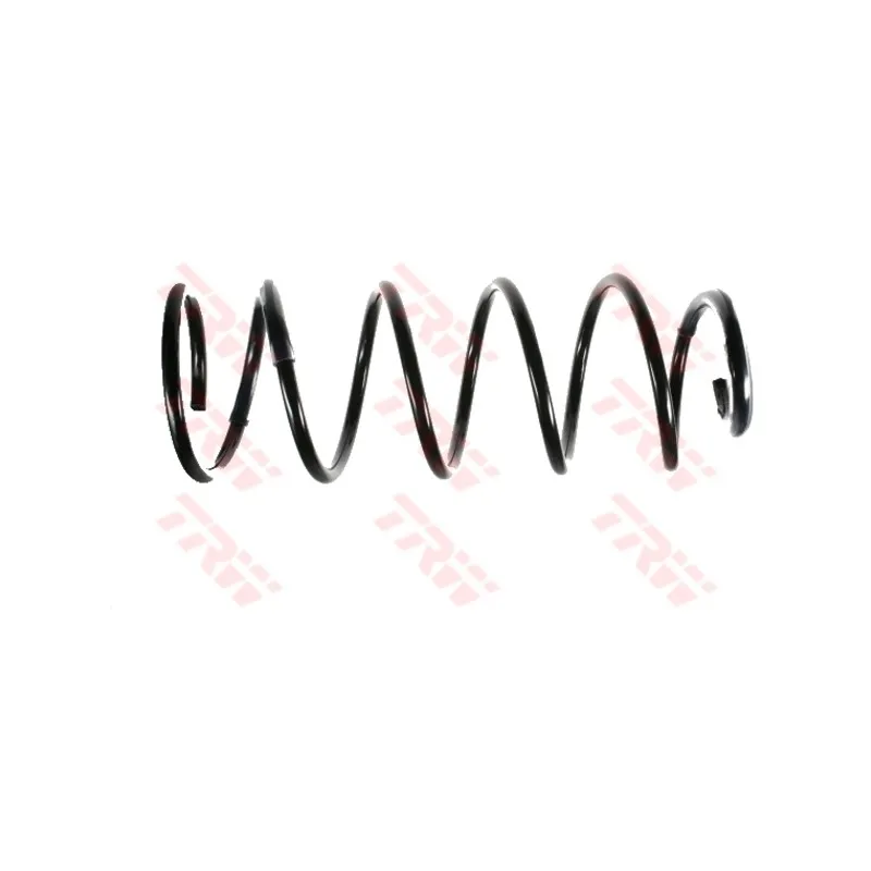 Ressort de suspension TRW JCS635