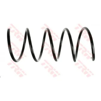 Ressort de suspension TRW JCS636