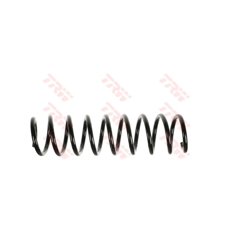 Ressort de suspension TRW JCS637