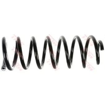 Ressort de suspension TRW JCS638